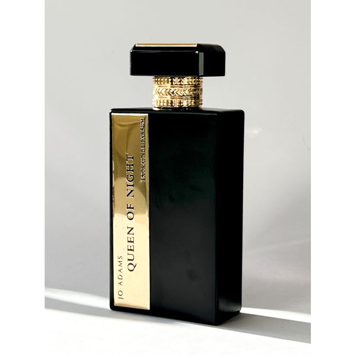 JO ADAMS Queen of Night-1