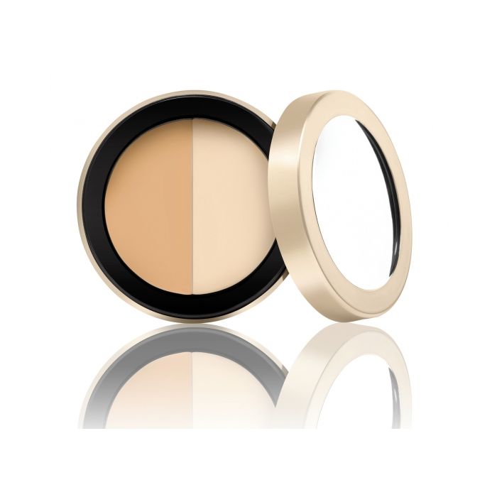 Jane Iredale Concealer Circle/Delete-4