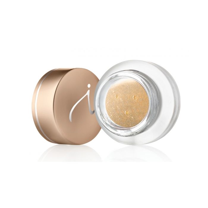 Jane Iredale 24 Karat Gold Staub - Gold-3