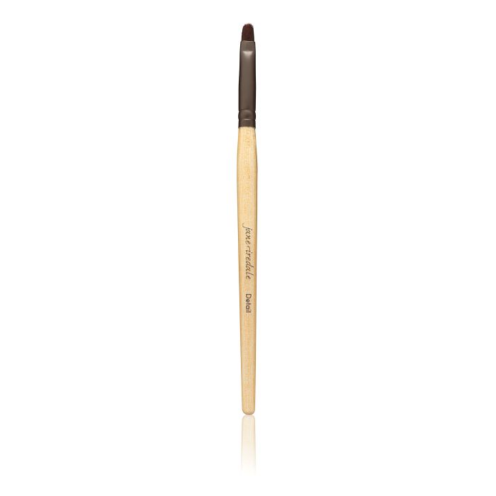Jane Iredale Detail Brush-1
