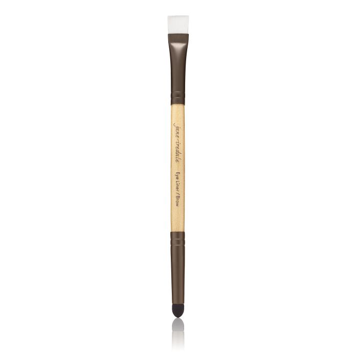 Jane Iredale Dual Eyeliner/ Brow-1