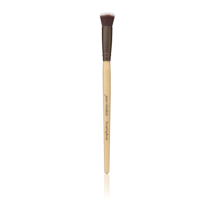 Jane Iredale Sculpting Brush-1