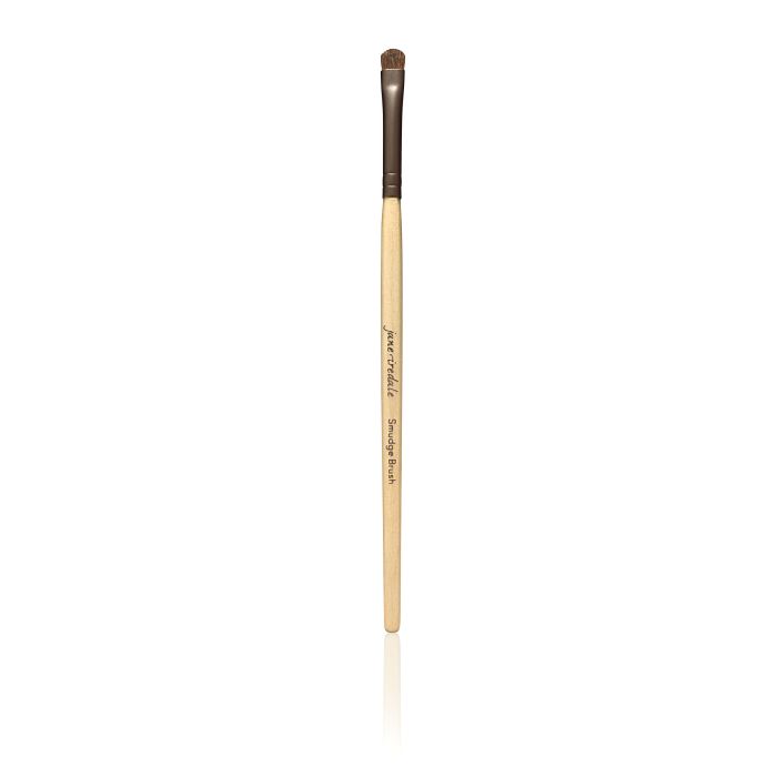Jane Iredale Smudge Brush-2