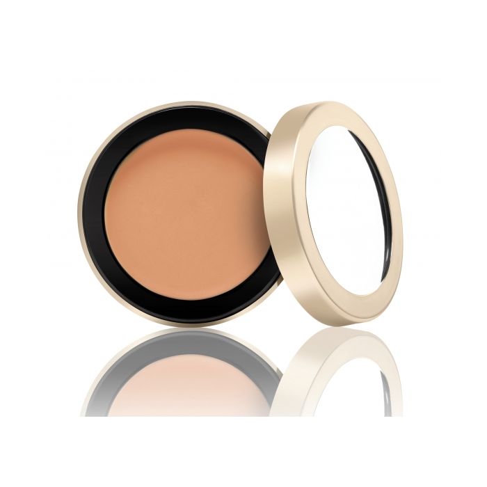 Jane Iredale Enlighten Concealer-3