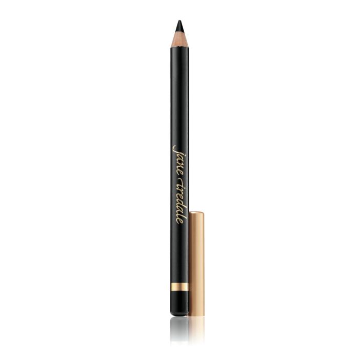 Jane Iredale Eye Pencil-9