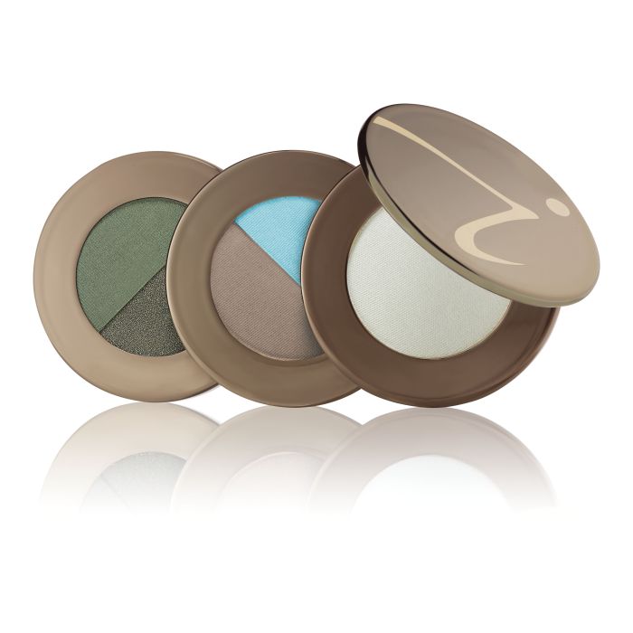 Jane Iredale Eye Steppes-1