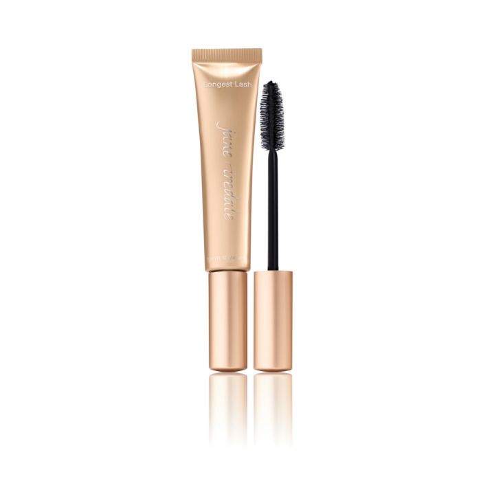 Jane Iredale Longest Lash Mascara-5