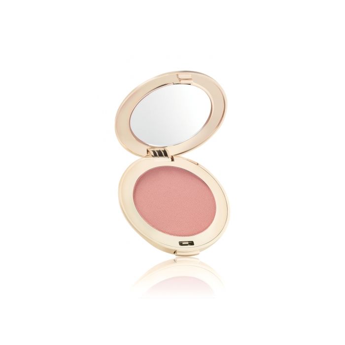 Jane Iredale Pure Pressed Blush-10