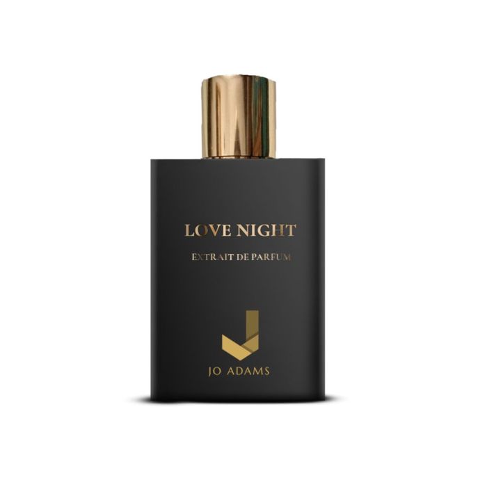 JO ADAMS Love Night-11