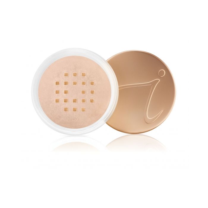 Jane Iredale Loose Powders-18