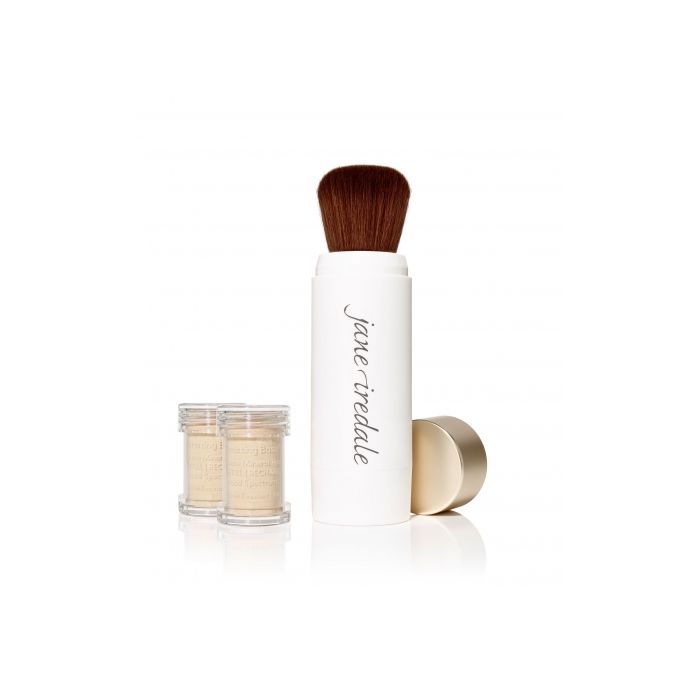 Jane Iredale Amazing Base Refillable Brush-1