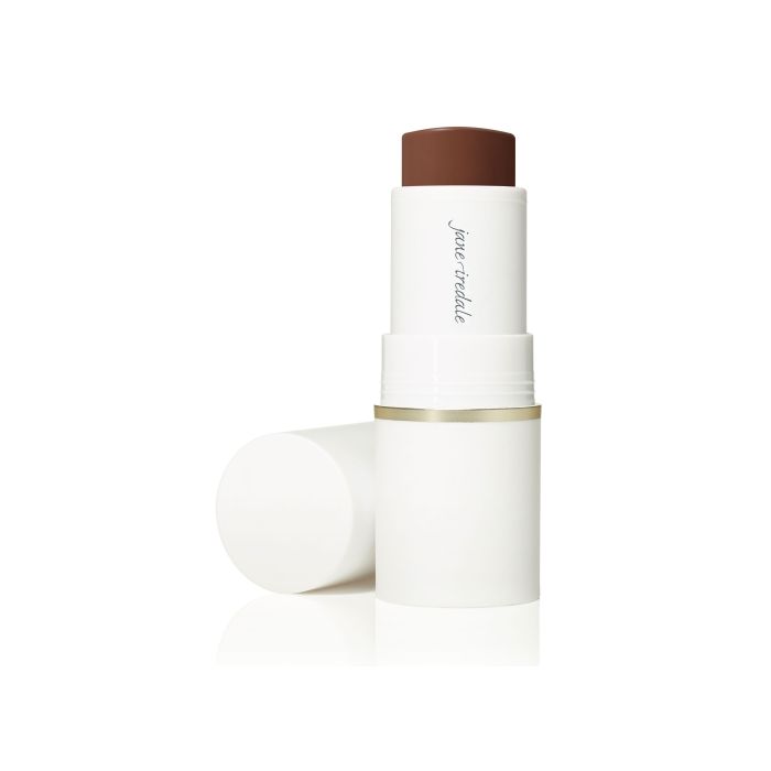 Jane Iredale Glow Time Bronzer Stick-1