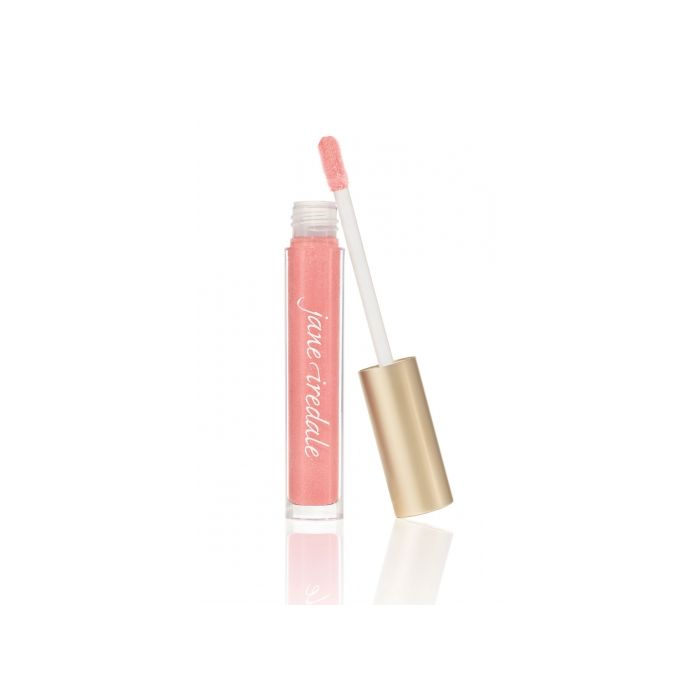 Jane Iredale Hydro Pure Hyaluronic Lip Gloss-1