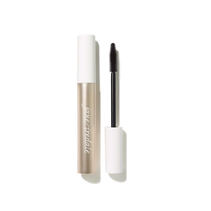 Jane Iredale Lash Fixation Length & Definition Tubing Mascara0