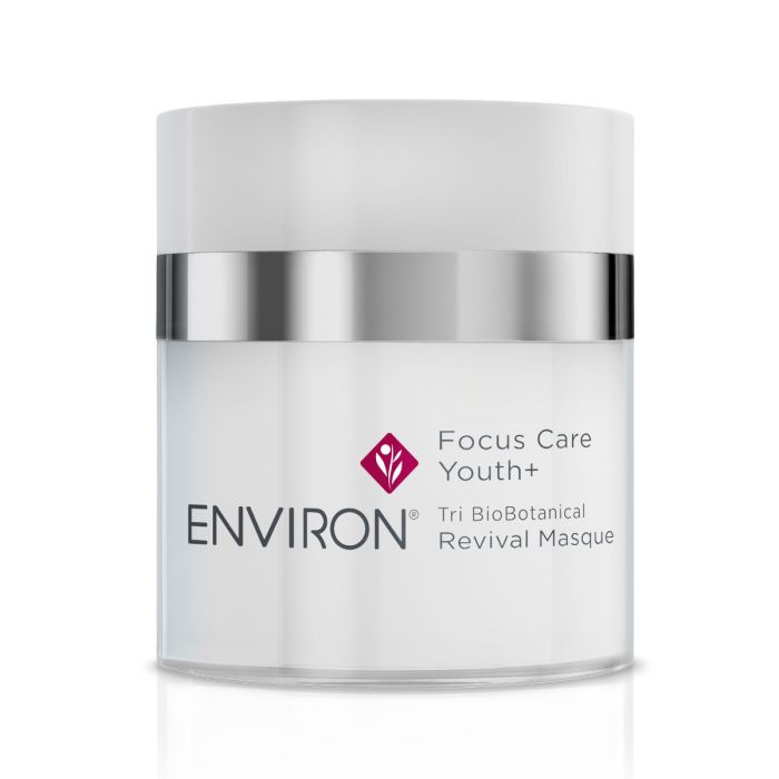 Environ Tri BioBotanical Revival Masque0