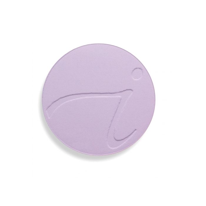 Jane Iredale Beyond Matte Refill - Lilac-2