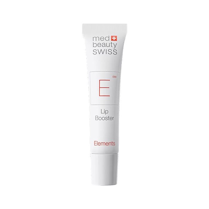 Med Beauty Swiss ELEMENTS Lip Booster-7