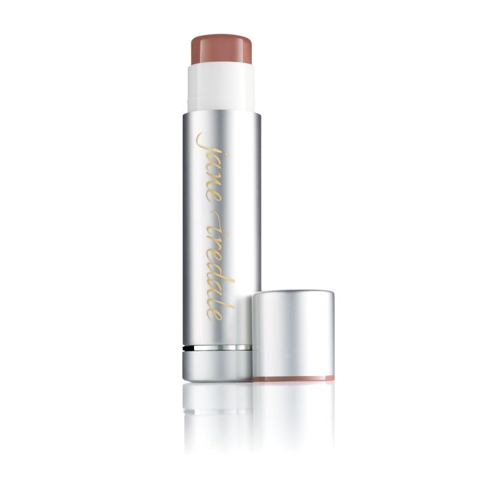 Jane Iredale Lip Drink-1