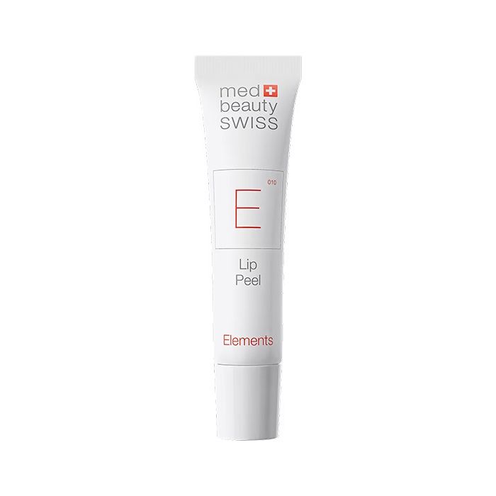 Med Beauty Swiss ELEMENTS Lip Peel-5