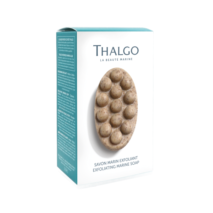 THALGO THALGO Essentiels Marins Algenseife-3