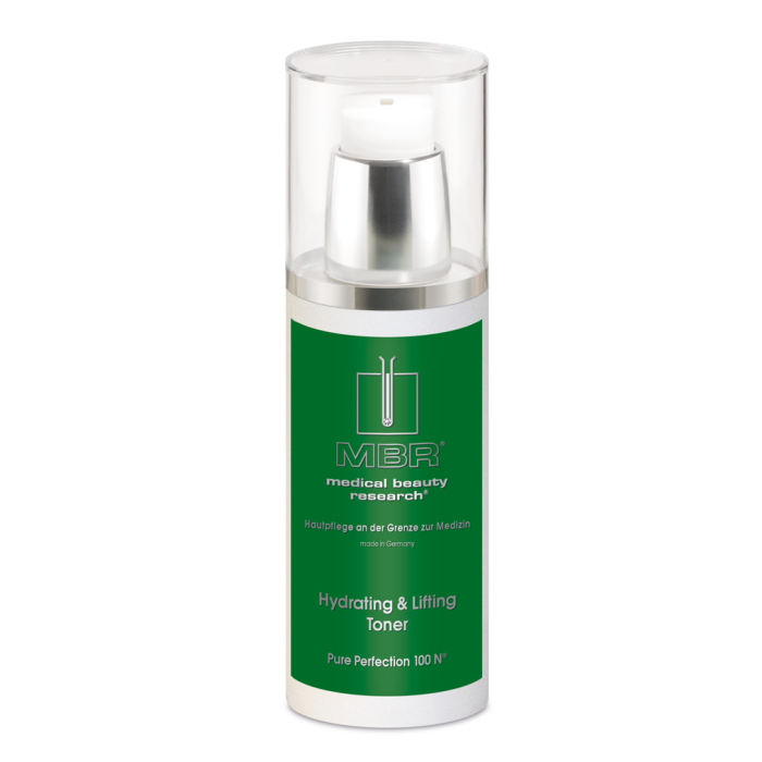 MBR Hydrating & Lifting Toner-1