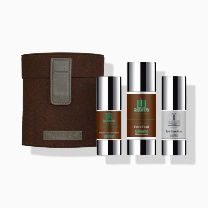 MBR The Men's Best Limited Edition-1