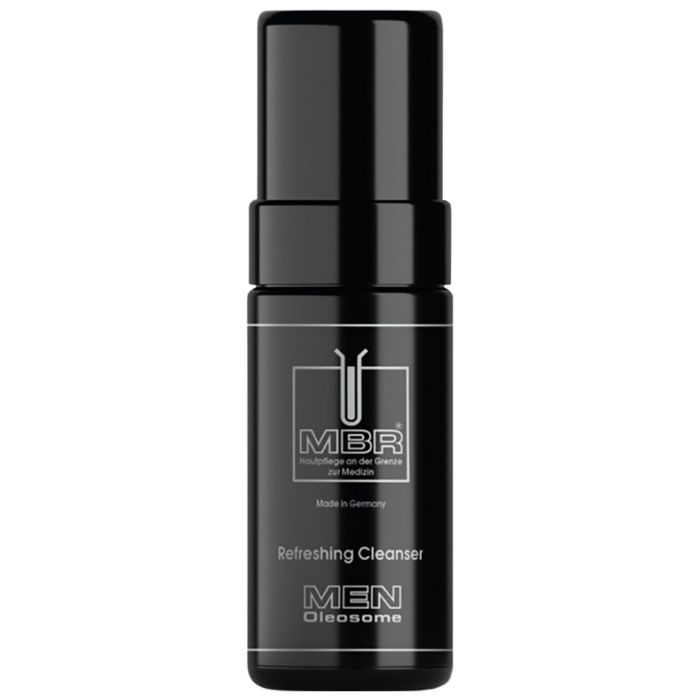 MBR Refreshing Cleanser-1