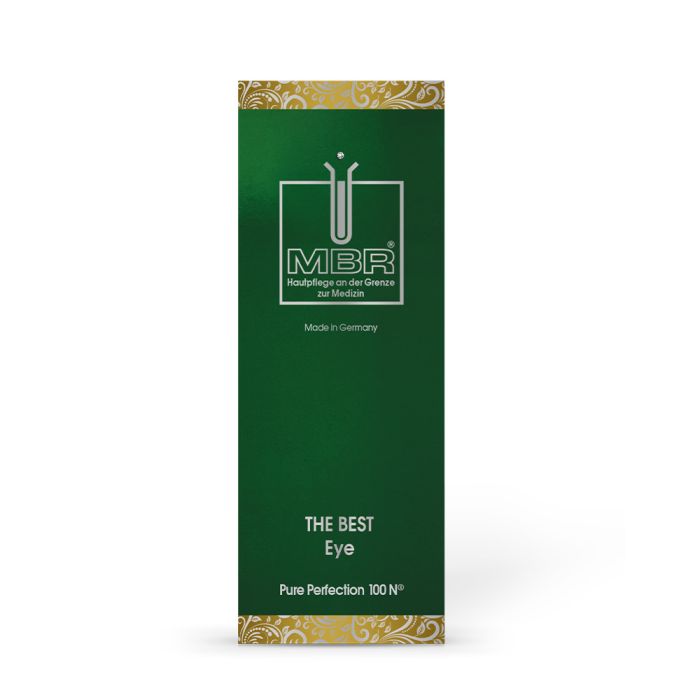MBR THE BEST Eye Sonderedition-1