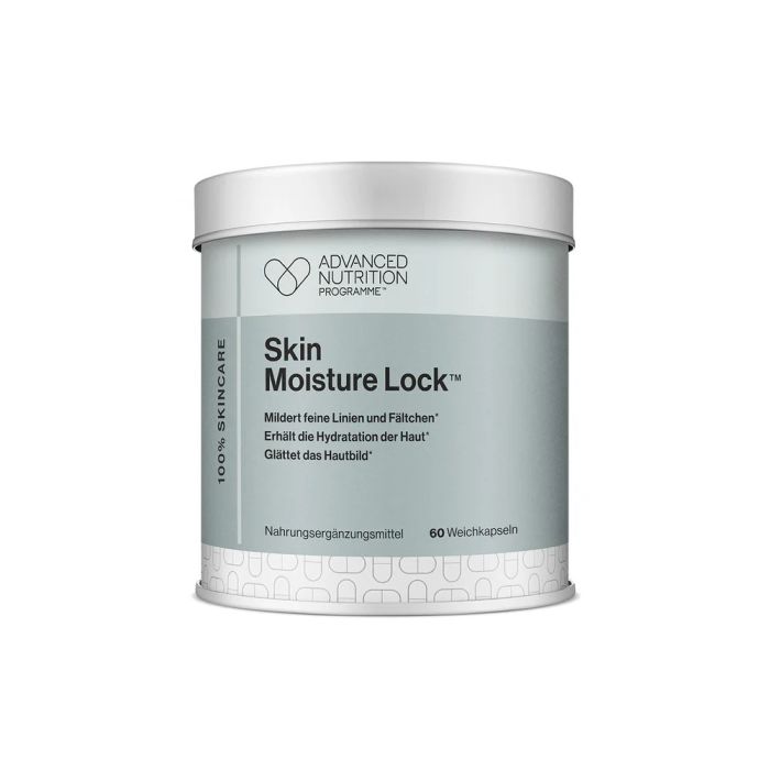 Advanced Nutrition Programme Skin Moisture Lock -1