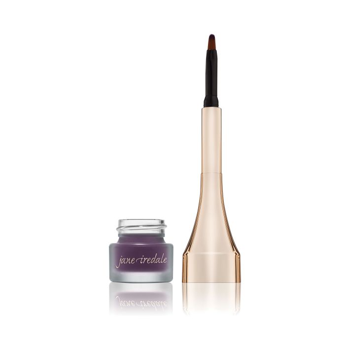 Jane Iredale Mystikol Powder Eyeliner-1