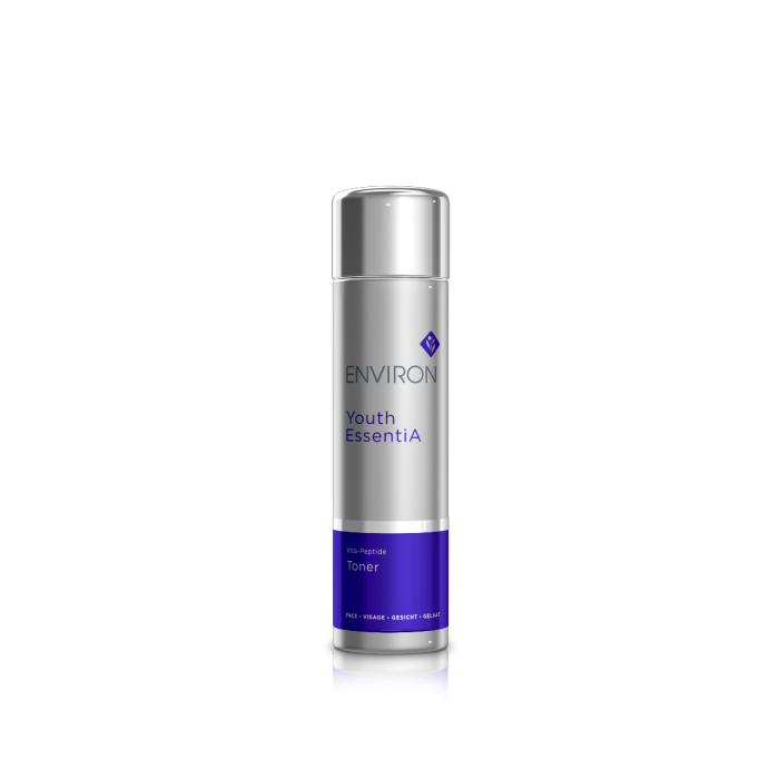 Environ Youth EssentiA Toner0