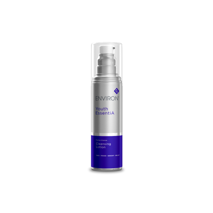 Environ Youth EssentiA Hydra-Intense Cleansing Lotion0