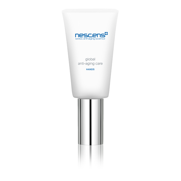 Nescens Global Anti-Aging Care-1
