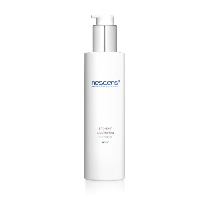 Nescens Anti-Skin Slackening Complex-1
