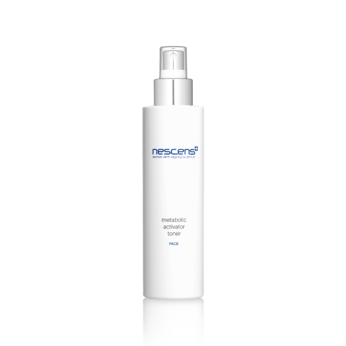 Nescens Metabolic Activator Toner-1