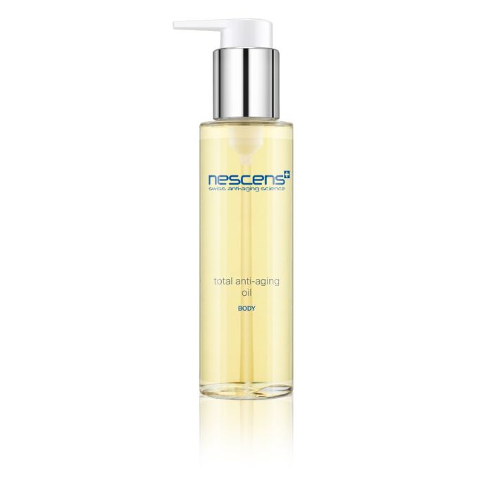 Nescens Total Anti-Aging Oil-1