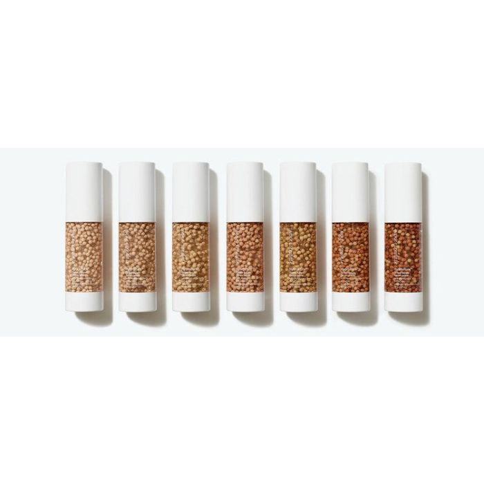 Jane Iredale jane iredale HydroPure Tinted Serum-3