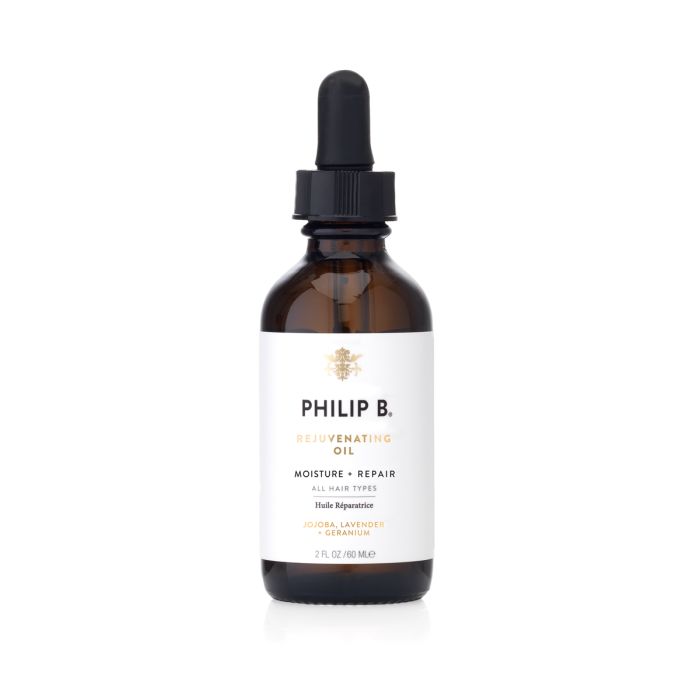 Philip B Rejuvenating Oil-1