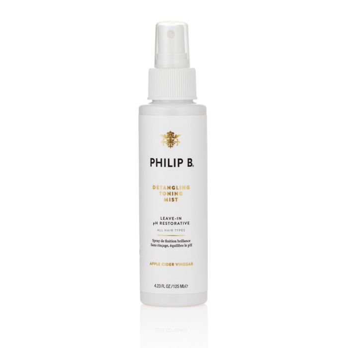 Philip B Detangling Toning Mist-1