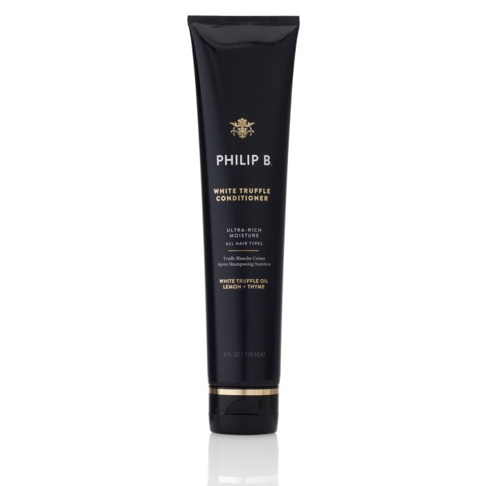 Philip B White Truffle Conditioner-1