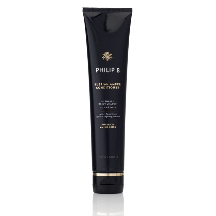 Philip B Russian Amber Imperial Conditioner-1