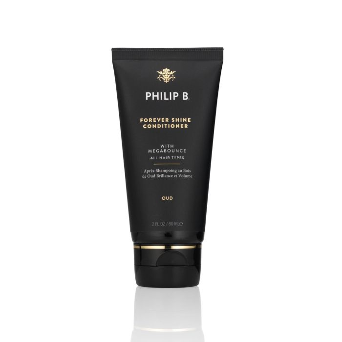 Philip B Forever Shine Conditioner-1