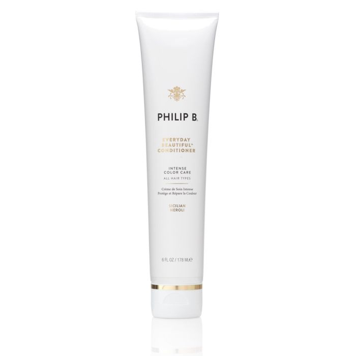 Philip B Everyday Beautiful Conditioner-1