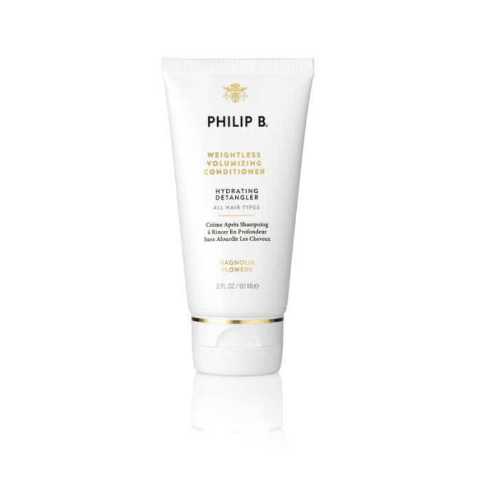 Philip B Weightless Volumizing Conditioner Travelsize-1