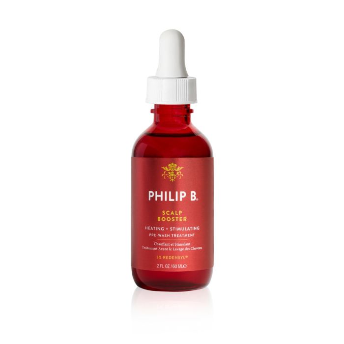 Philip B Scalp Booster-1