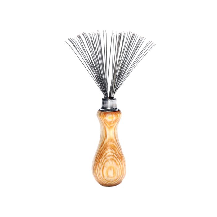 Philip B Hairbrush Cleaner-1