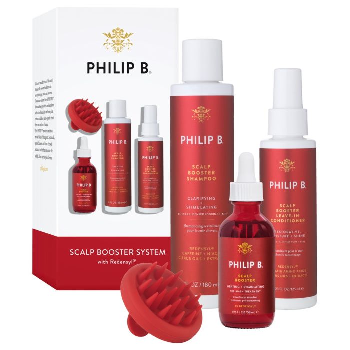 Philip B Scalp Booster System-1