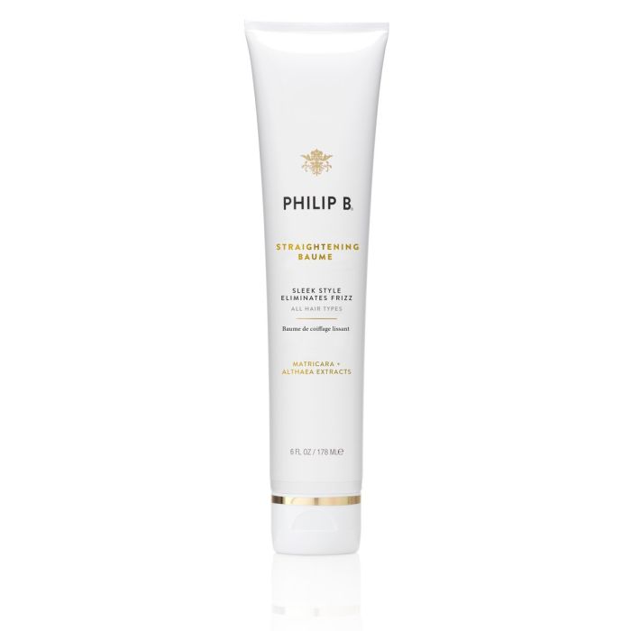 Philip B Straightening Baume-1