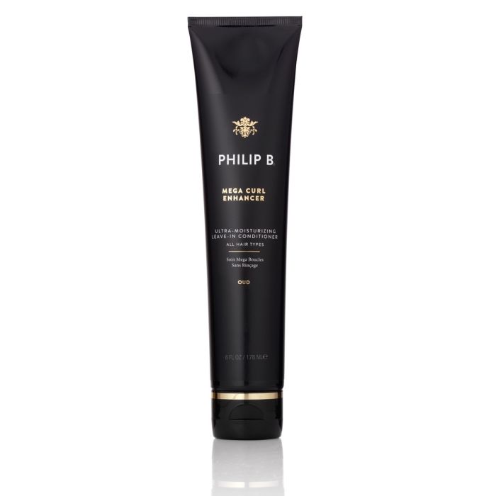 Philip B Mega-Curl Enhancer-1