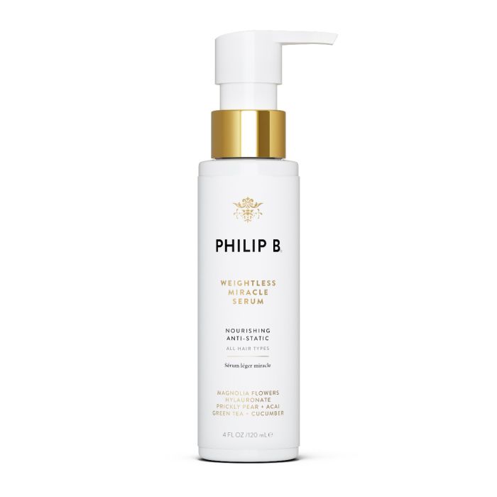 Philip B Weightless Miracle Serum-2